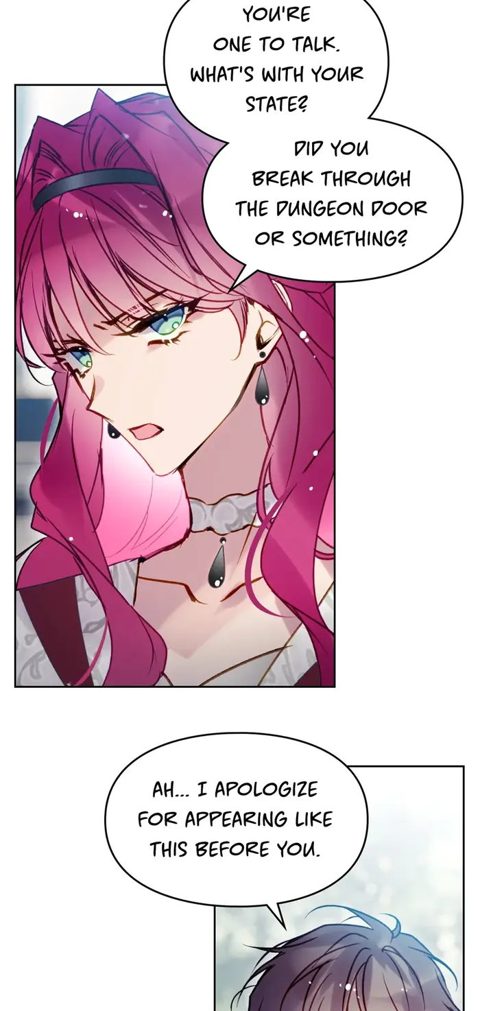 Villains Are Destined to Die Chapter 168 image 21_optimized